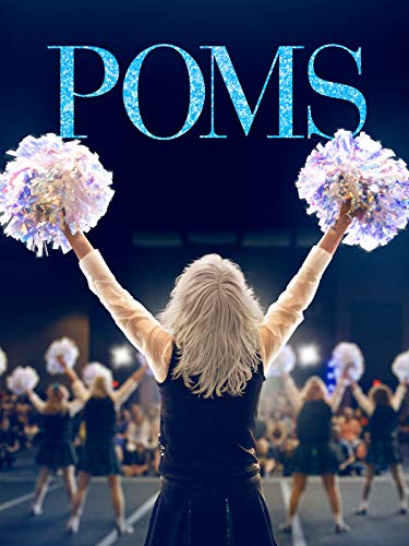 Poms