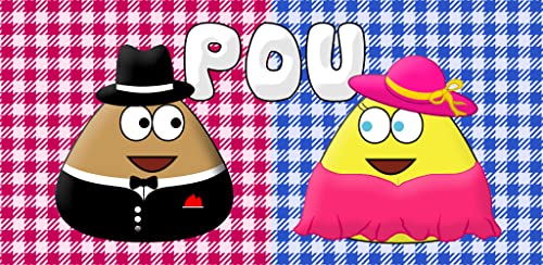 Pou