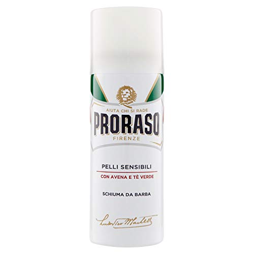 Proraso Crema, 1 Unidad, 1.69 oz