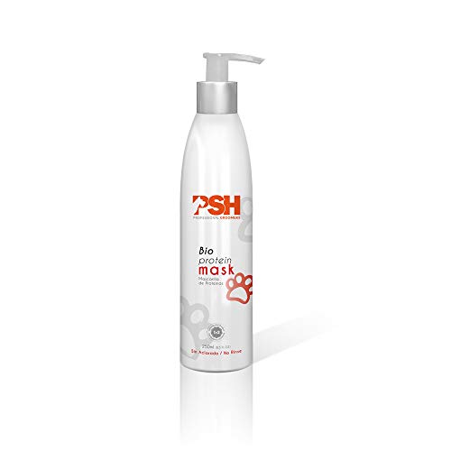 PSH Mascarilla de Bio Protein - 250 ml