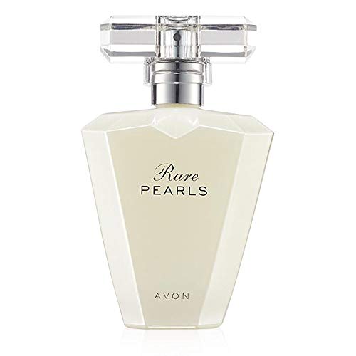 Rare Pearls Perfume by RARE PEARLS