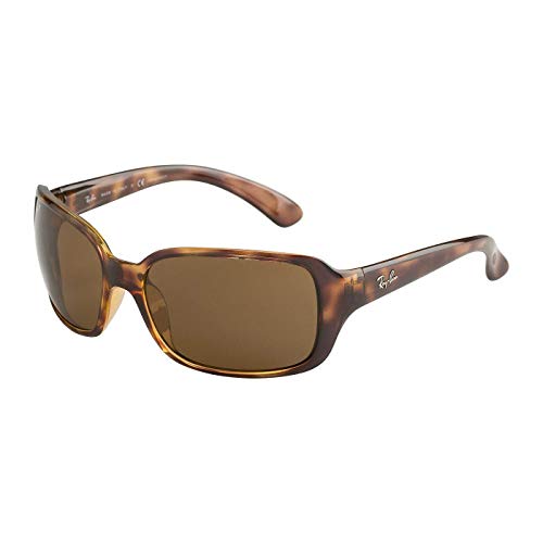 Ray-Ban - Gafas de sol, Hombre, RB4068, 642/57