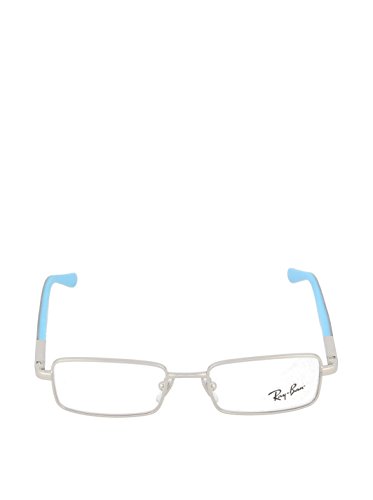 Ray-Ban Junior Montura Mod. 1033 Frame4017 Plateado