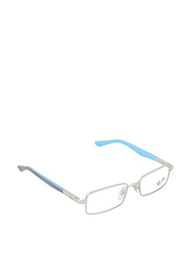 Ray-Ban Junior Montura Mod. 1033 Frame4017 Plateado