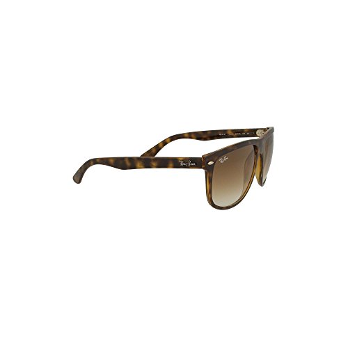 Ray-Ban Mod. 4147 Sole Gafas de Sol, 710/51, 60 Unisex^Hombre^Mujer