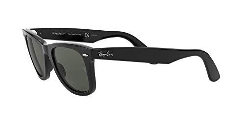 RAYBAN RB2140 901 50 mm