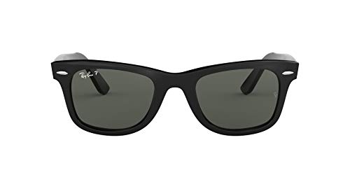 RAYBAN RB2140 901 50 mm