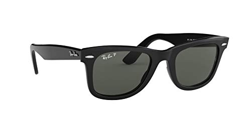 RAYBAN RB2140 901 50 mm