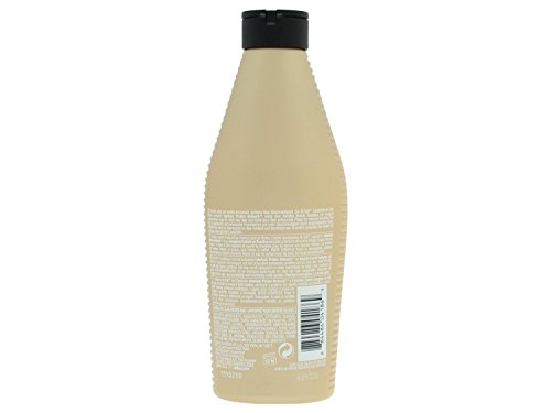 Redken 37098 - Acondicionador, 250 ml