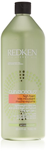 Redken Champú - 1000 ml