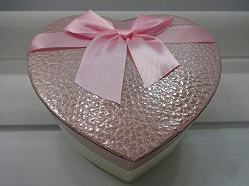 Regalo de San Valentín: caja de regalo de Rimmel London, 7 piezas de Rimmel maquillaje productos lote + base gratuita