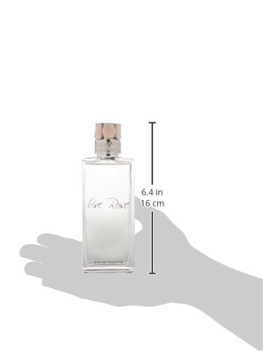 Reminiscence 4-7U-27-02 - Eau De Toilette Spray, 100 ml