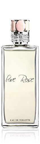 Reminiscence 4-7U-27-02 - Eau De Toilette Spray, 100 ml