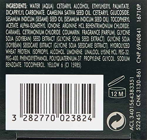 Rene Furterer, Acondicionador de pelo - 100 ml.