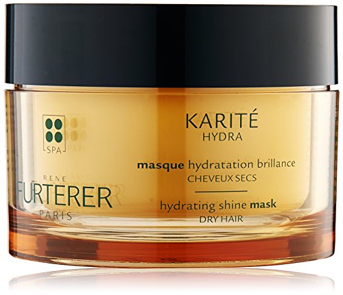 Rene Furterer - Karite Hydra Masc, 200 ml