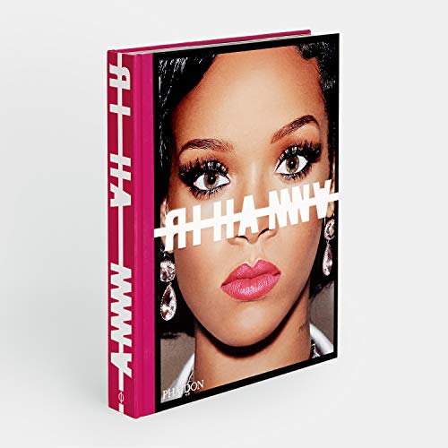 Rihanna (ART)