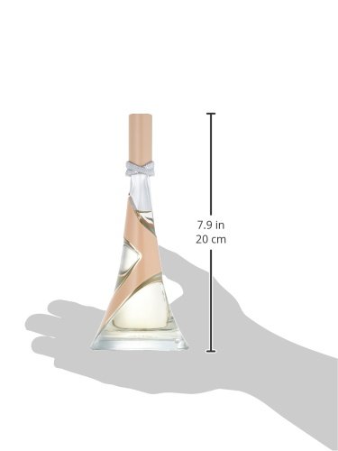 Rihanna Nude Women Eau De Parfum 100 Ml