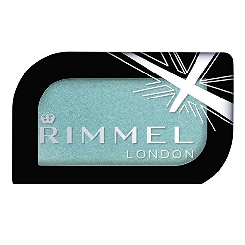 Rimmel London 53495 Magnif Eyes Mono Ombretti Occhi - 3.5 gr