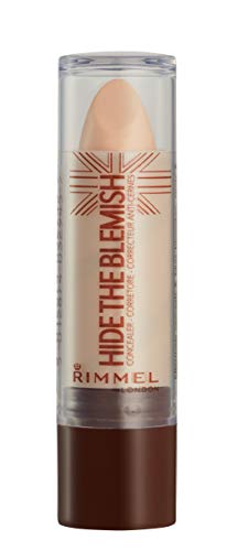 Rimmel London Hide The Blemish Corrector Tono 103 Soft Honey - 16 gr