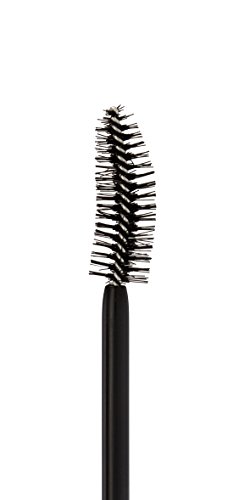 Rimmel London Supercurler Máscara de Pestañas Tono Black - 25,31 gr