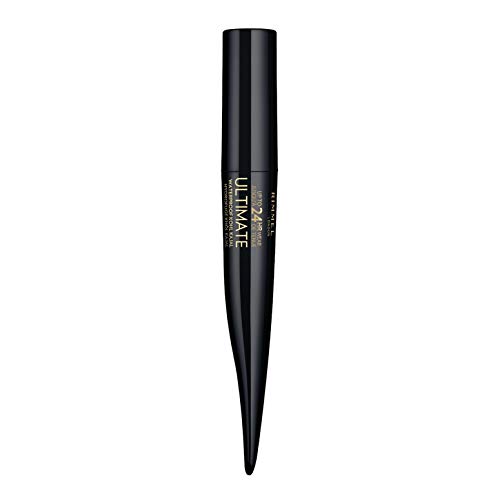 Rimmel London Ultimate Iconic Khol Kajal Liner Tono 1 - 11 gr