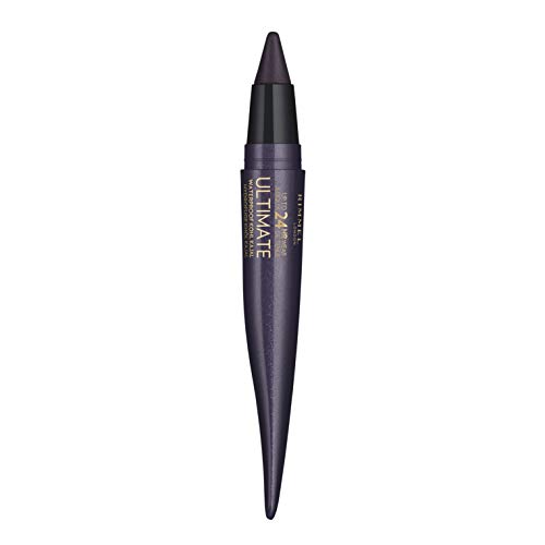 Rimmel London Ultimate Iconic Khol Kajal Liner Tono 2 - 11 gr