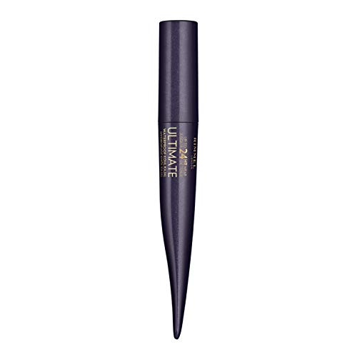 Rimmel London Ultimate Iconic Khol Kajal Liner Tono 2 - 11 gr