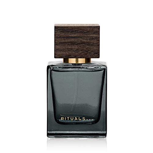 RITUALS Eau de Perfume para él, Roi d’Orient, tamaño viaje de 15 ml