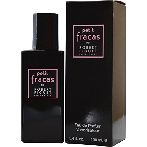 Robert Piguet Petit fracas edp vapo 100 ml, 1er Pack (1 x 100 ml)