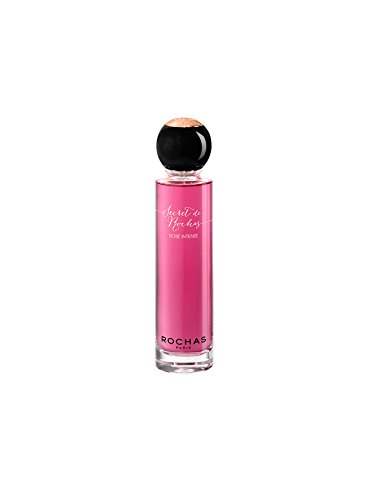 Rochas, Agua fresca - 50 ml.