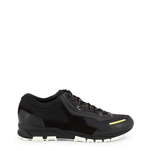 Scarpe Basse Sneakers Uomo Verde (DRNU_Tome) - Lanvin