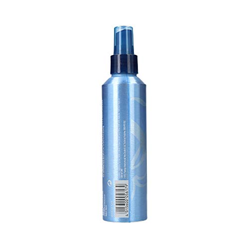 Sebastian – Flaunt Shine Define – Línea Sebastian Flaunt – 200 ml