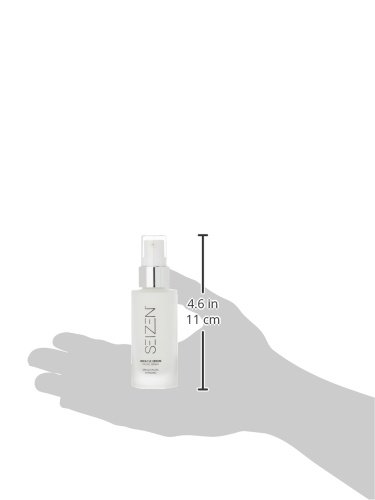 Seizen Serum facial Miracle 30.00 ml