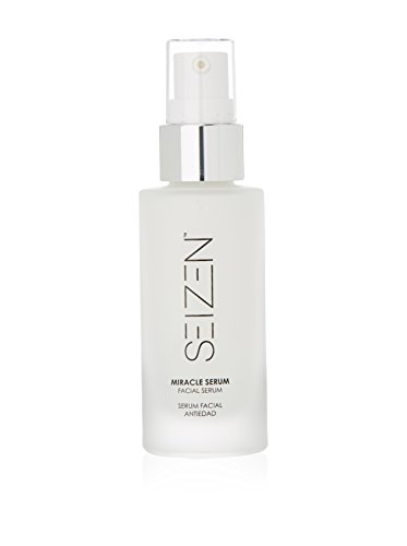 Seizen Serum facial Miracle 30.00 ml