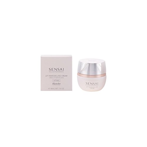 Sensai Cellular Performance Lift Remodelling Cream 7100 g