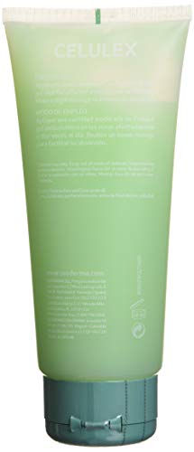 Sesderma Celulex Gel Anticelulítico - 200 ml