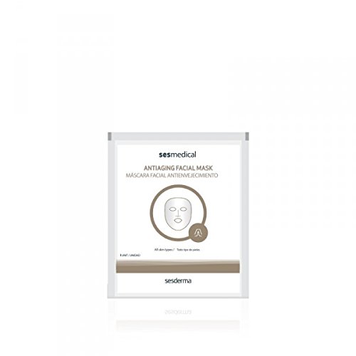 Sesderma Sesmedical Antiaging Mask 1Ud. 200 g