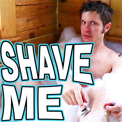 Shave Me: Dollar Shave Club Song