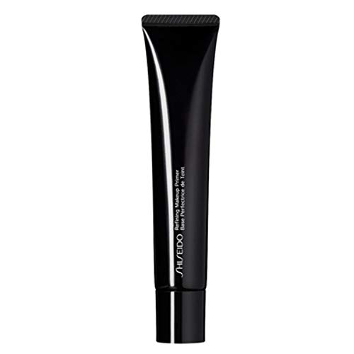 Shiseido - REFINING MAKE UP PRIMER 30 ml