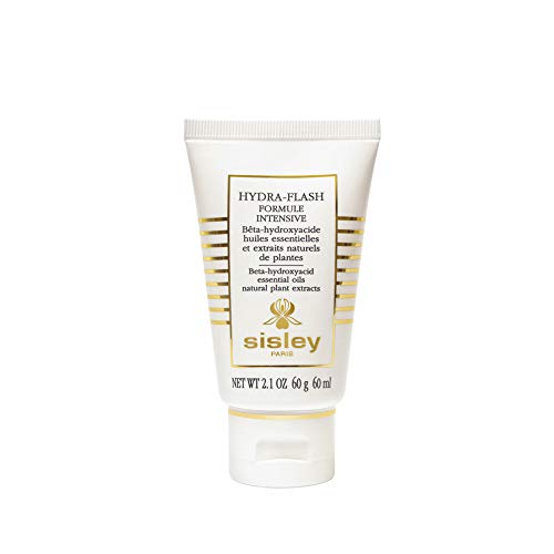 SISLEY HYDRA-FLASH MASCARILLA HIDRATACION INTENSIVA 60 ML