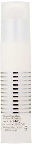 Sisley Phyto Jour All Day All Year 50 Ml Phyto Jour All Day All Year 50 Ml 1 unidad 50 ml