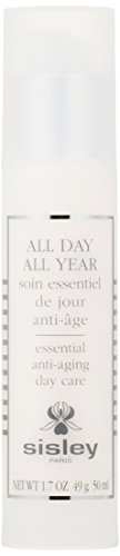 Sisley Phyto Jour All Day All Year 50 Ml Phyto Jour All Day All Year 50 Ml 1 unidad 50 ml