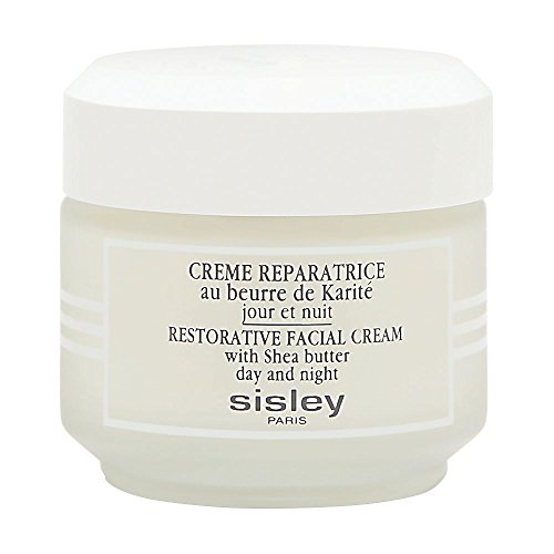 Sisley Phyto Jour&Nuit Crema Réparatrice Karité Pot 50 ml