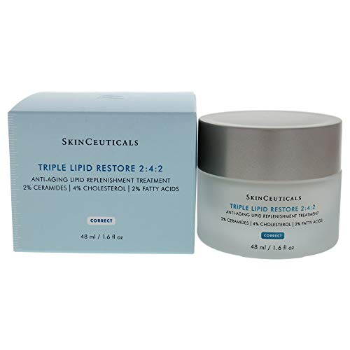 SkinCeuticals Crema triple de lípidos 48ml