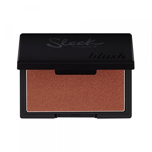 Sleek Makeup Colorete 40 g