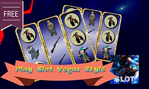 Slots Aurora Las Vegas : Paradise Casino Free Slot Machines