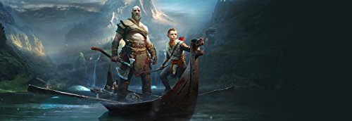 Sony God of War Collection, PS Vita - Juego (PS Vita, PlayStation Vita, Acción, M (Maduro))