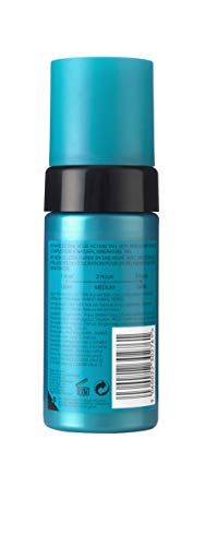 St Tropez - Mousse bronceador autobronceador, 100 ml