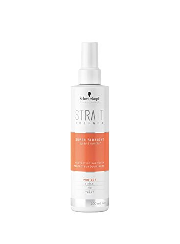 Strait TH Spray 200 ml