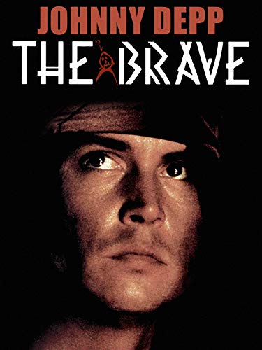 The brave